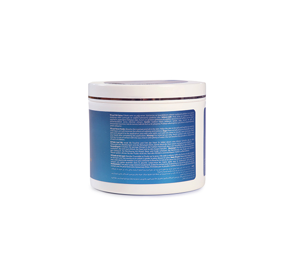 Loyal Pudra Esinti 300Gr