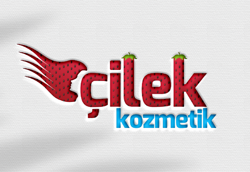 Hakkımızda