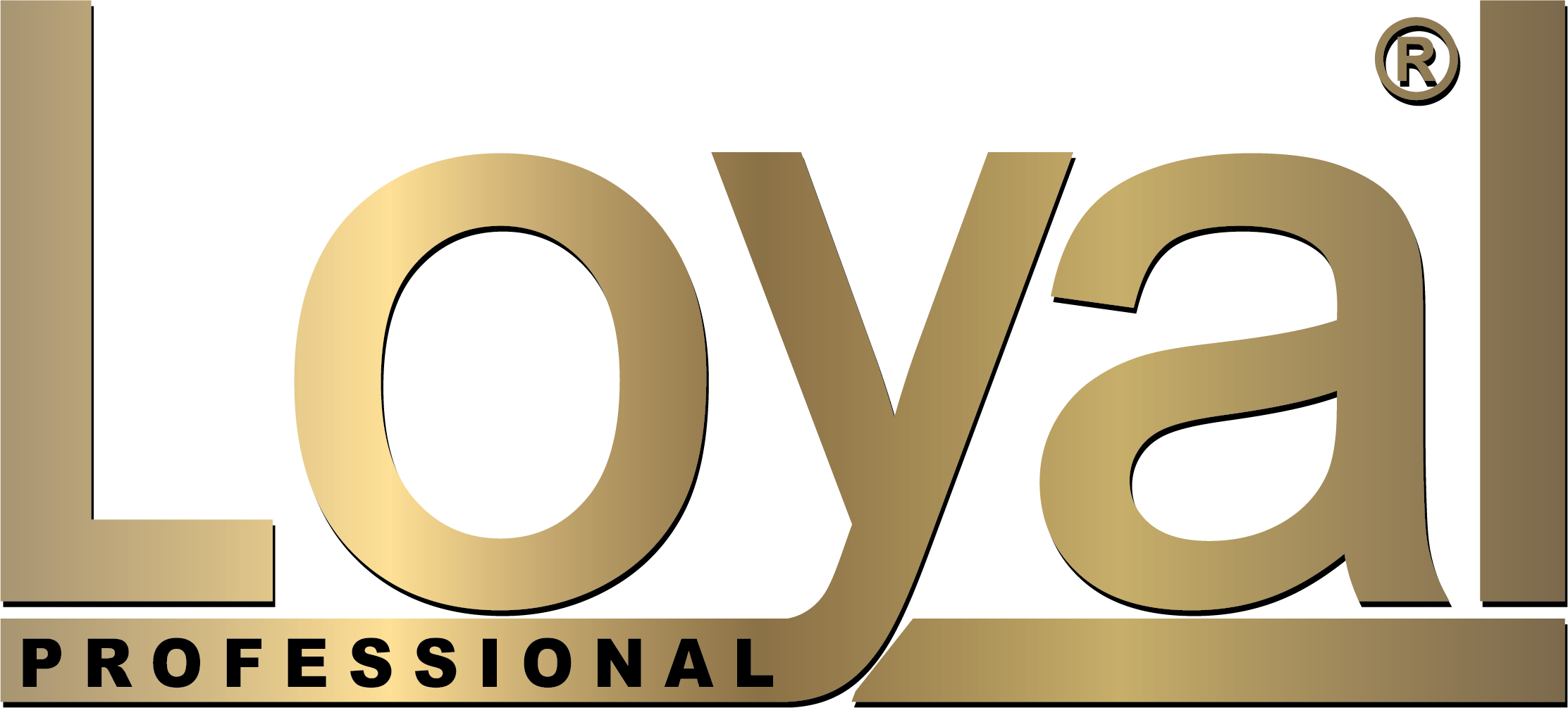 Loyal Professional